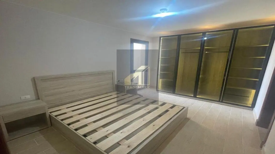 Luxury Villa at Azha Resort - Ain Sokhna