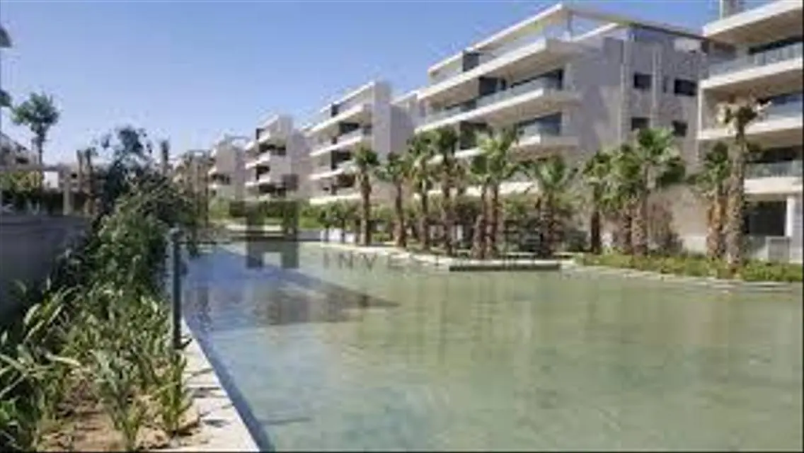 Cheapest apartment for sale in Lake View