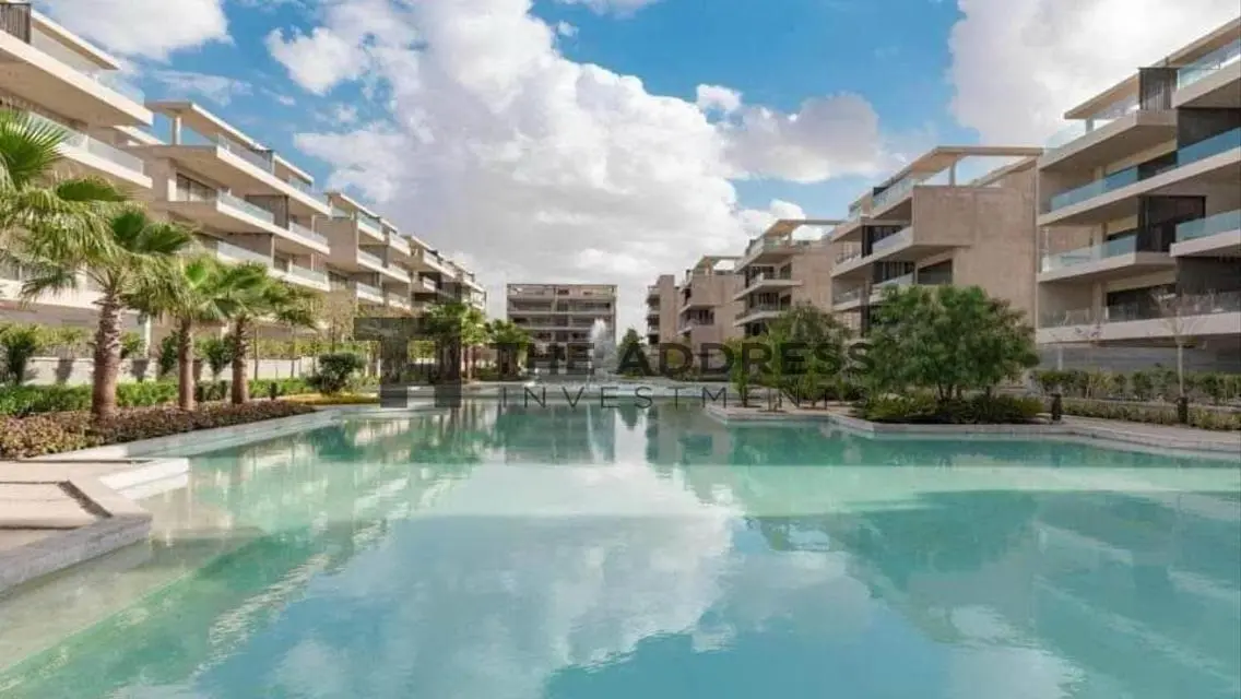 Cheapest apartment for sale in Lake View