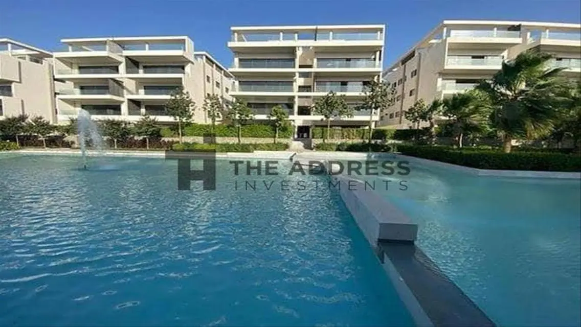 Cheapest apartment for sale in Lake View