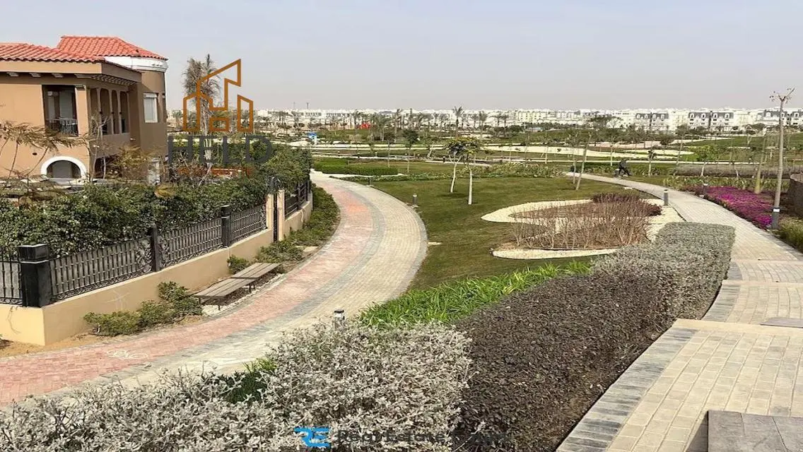 ادفع 764الف وقسط الباقي علي 12سنه