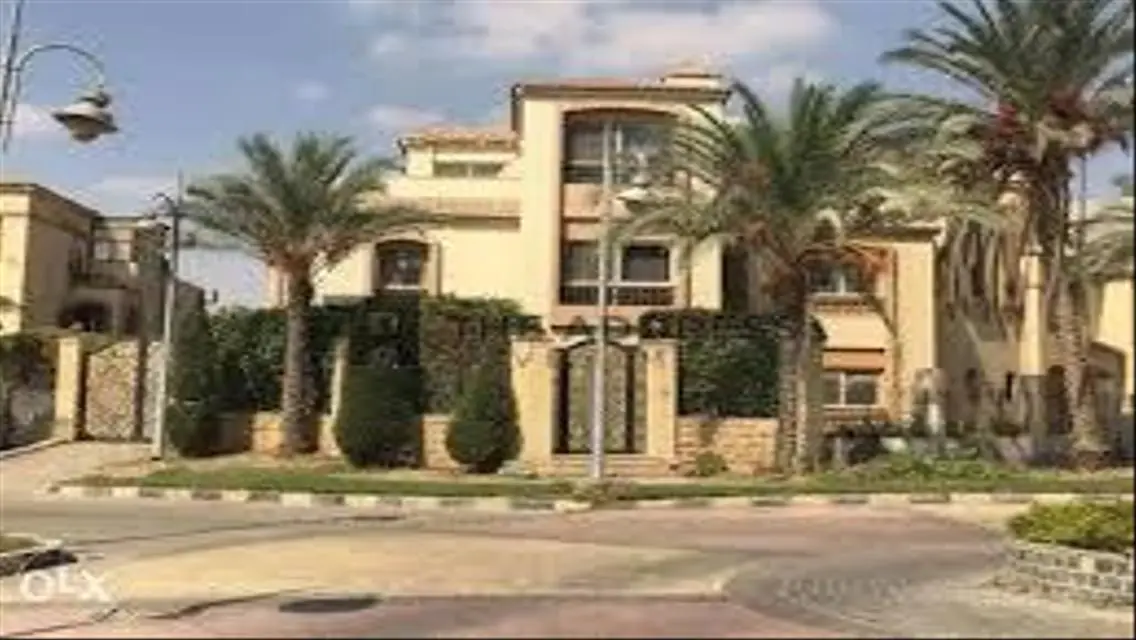Cheapest corner townhouse for sale ready to move
