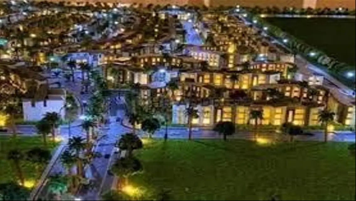 Cheapest corner townhouse for sale ready to move