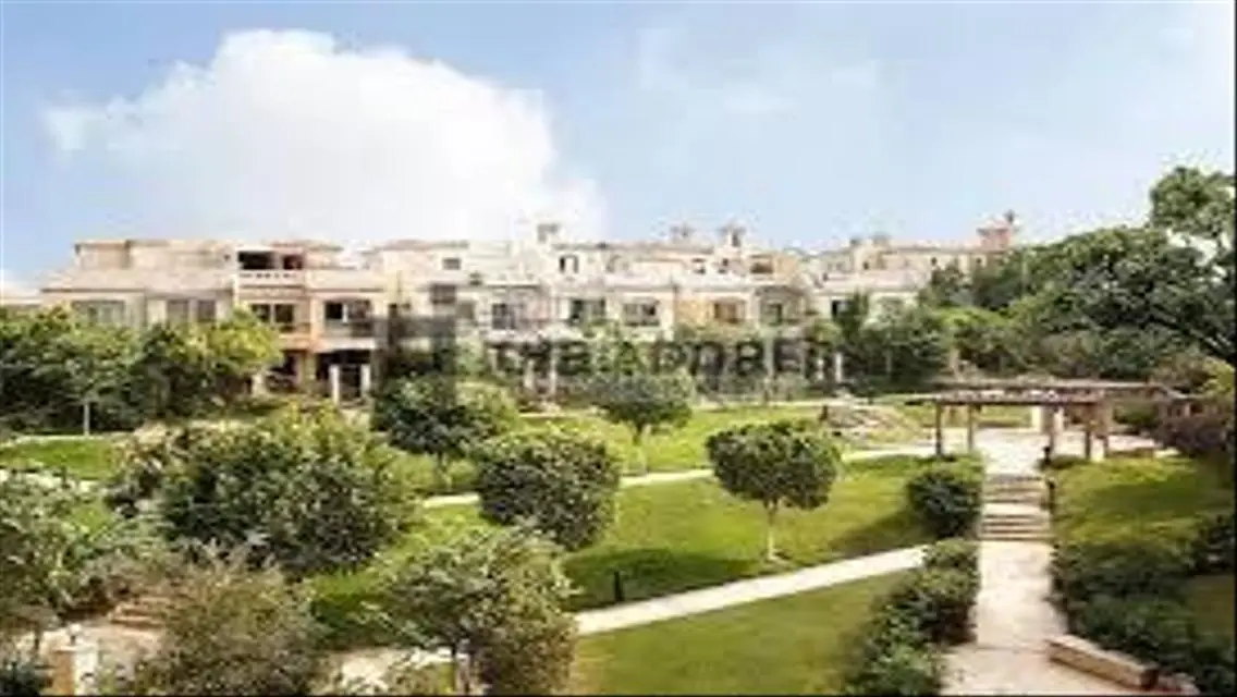 Cheapest corner townhouse for sale ready to move