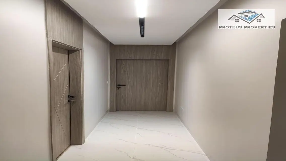 Hotel apartment for rent in Al Rehab City