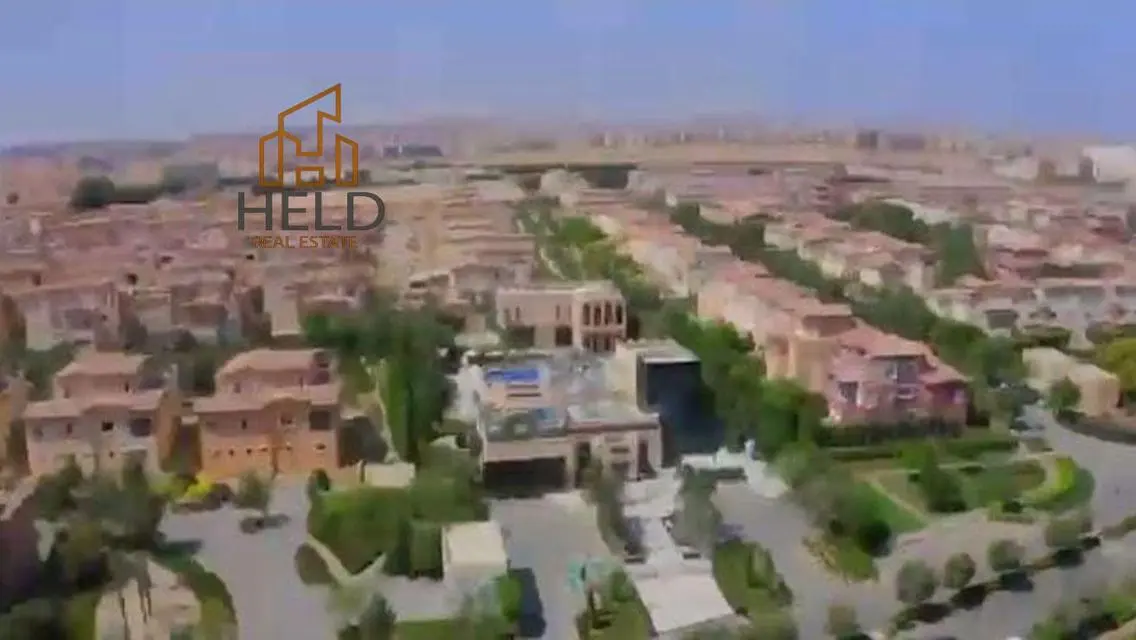 هتدفع5٪مقدم فقط وتستلم وحدتك  +٨٦م جاردن
