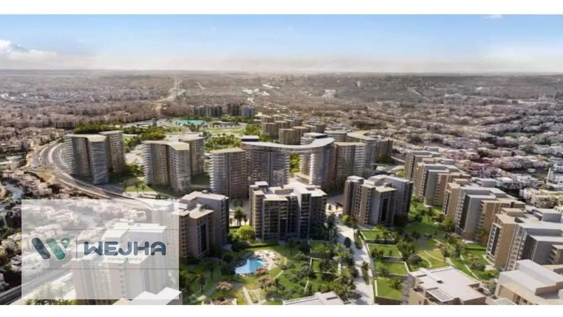 Luxury Apartment for Sale in Hyde Park West, Garden Lakes