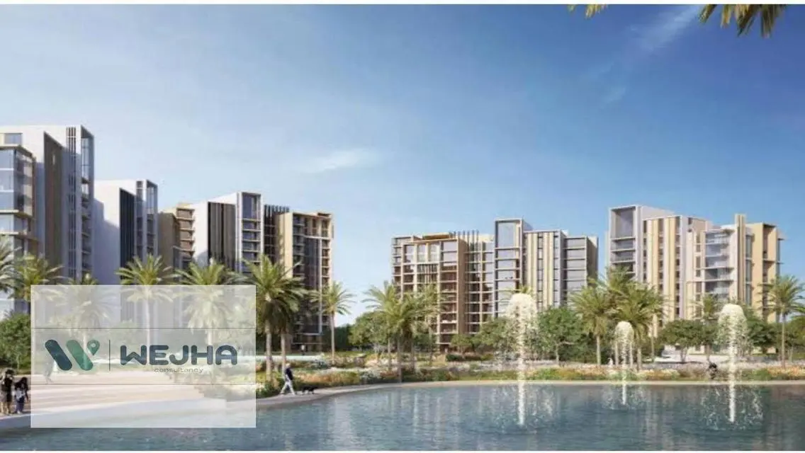 Luxury Apartment for Sale in Hyde Park West, Garden Lakes