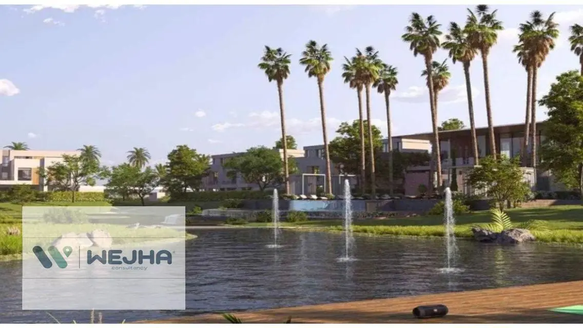 Luxury Apartment for Sale in Hyde Park West, Garden Lakes