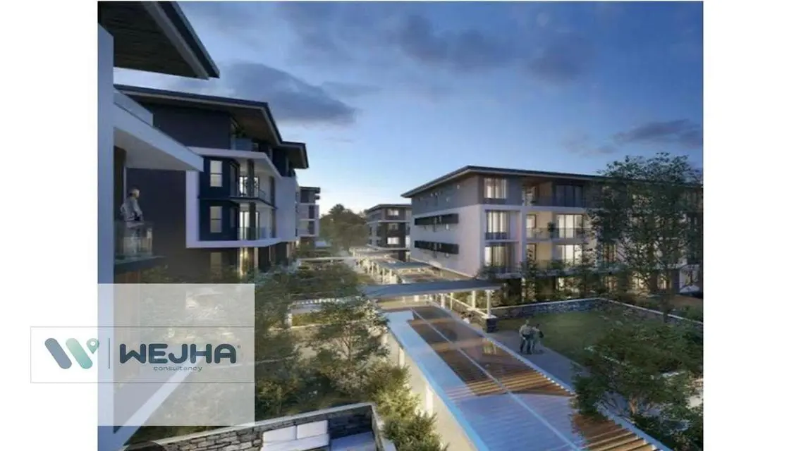 Luxury Apartment for Sale in Hyde Park West, Garden Lakes