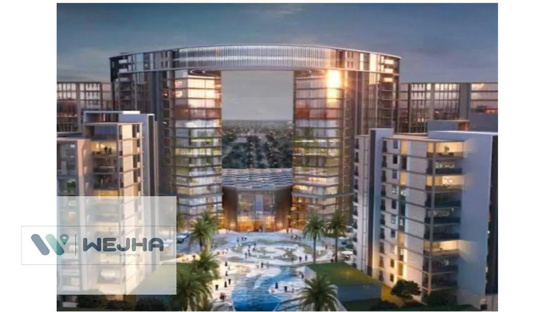 Luxury Apartment for Sale in Hyde Park West, Garden Lakes