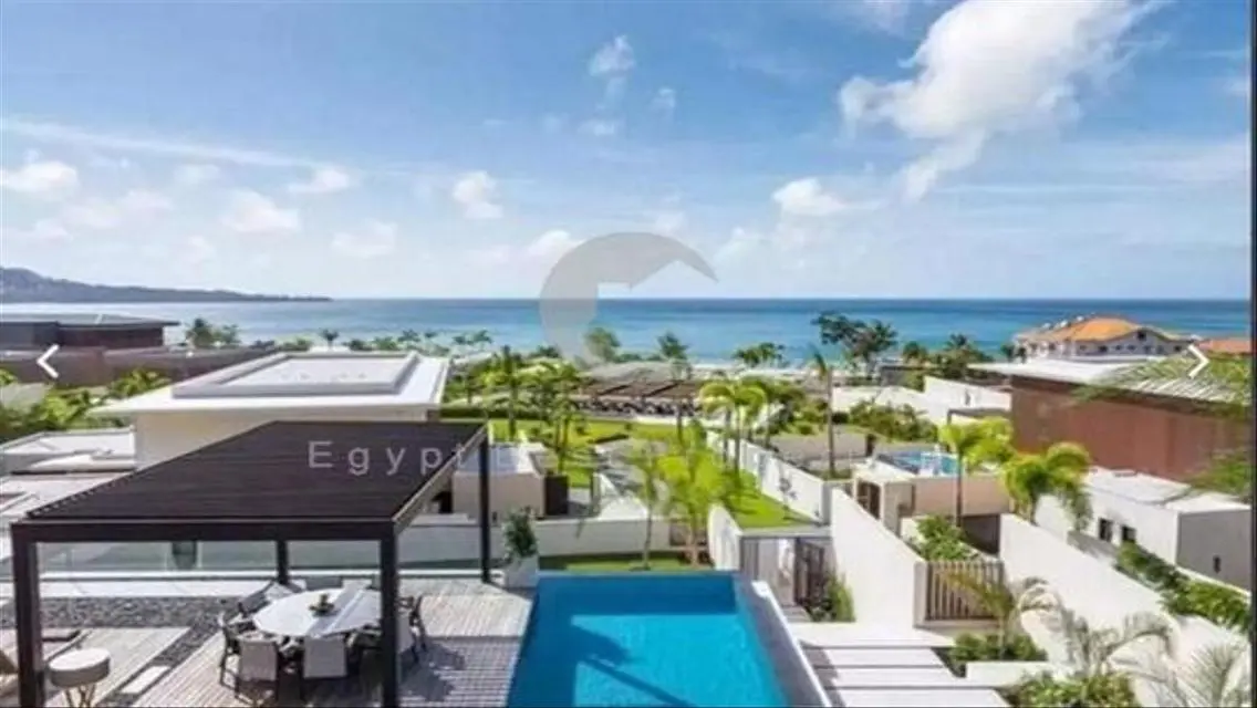 ريسيل شالية علوي برووف متشطب علي لاجون سيلفر ساندز