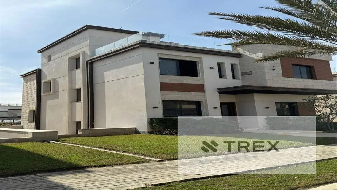 Twin House for sale in AZZAR Under Market Price
