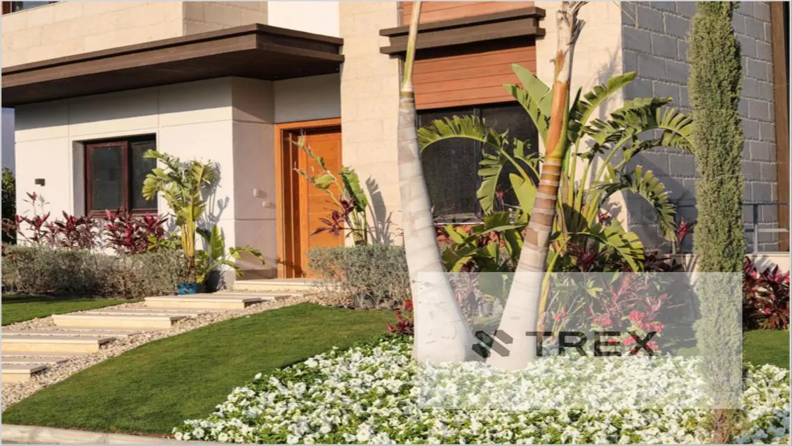 Twin House for sale in AZZAR Under Market Price