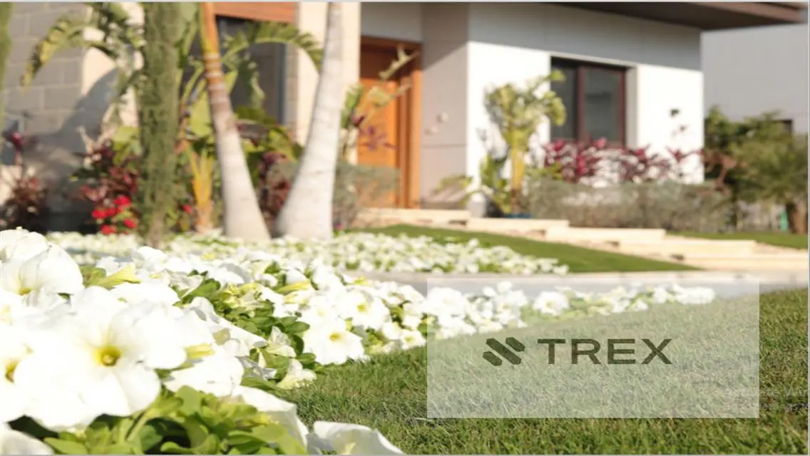 Twin House for sale in AZZAR Under Market Price