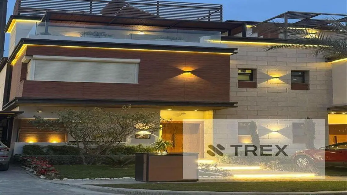 Twin House for sale in AZZAR Under Market Price