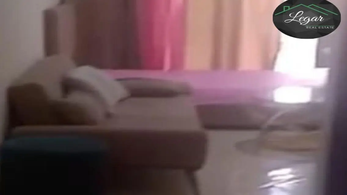 للايجار ستديو ارضي بحديقه مفروش نيوم اكتوبر س مغري