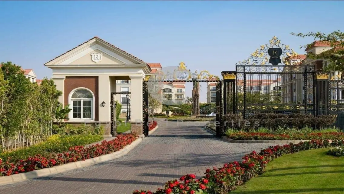Apartment resale Fully finished under market price