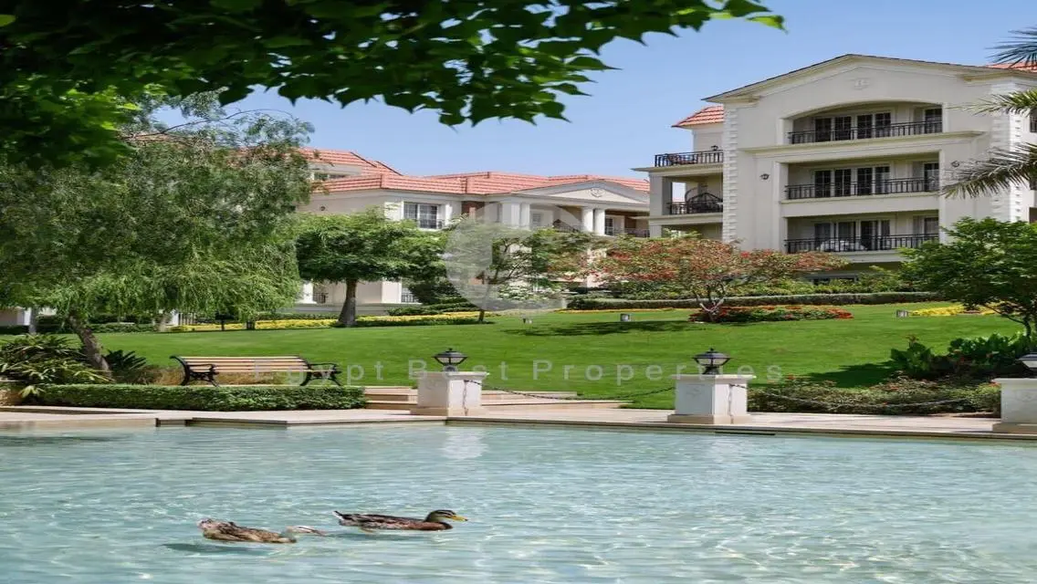 Apartment resale Fully finished under market price