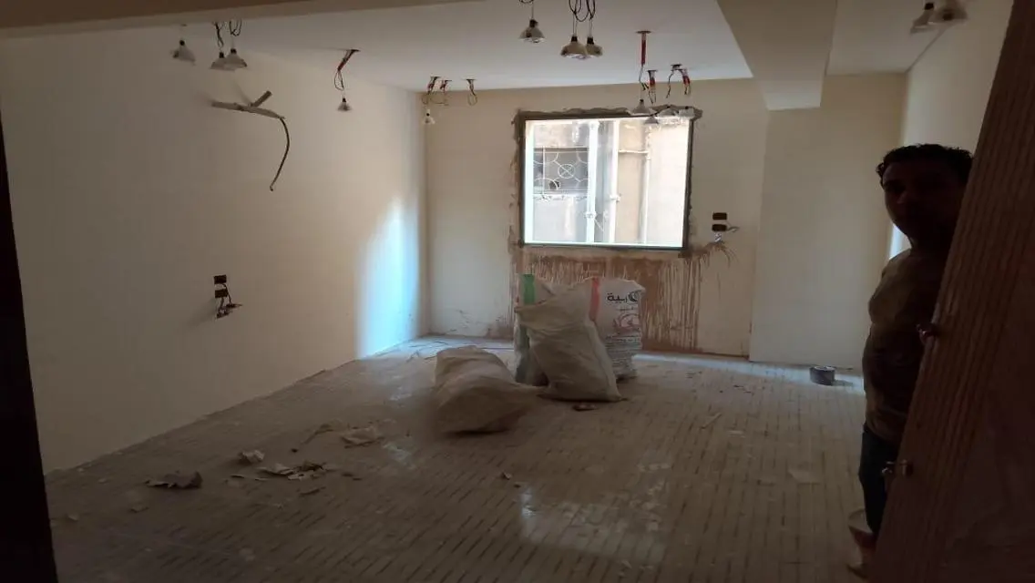 Luxury 4-Bedroom Villa for Sale - 300 sqm