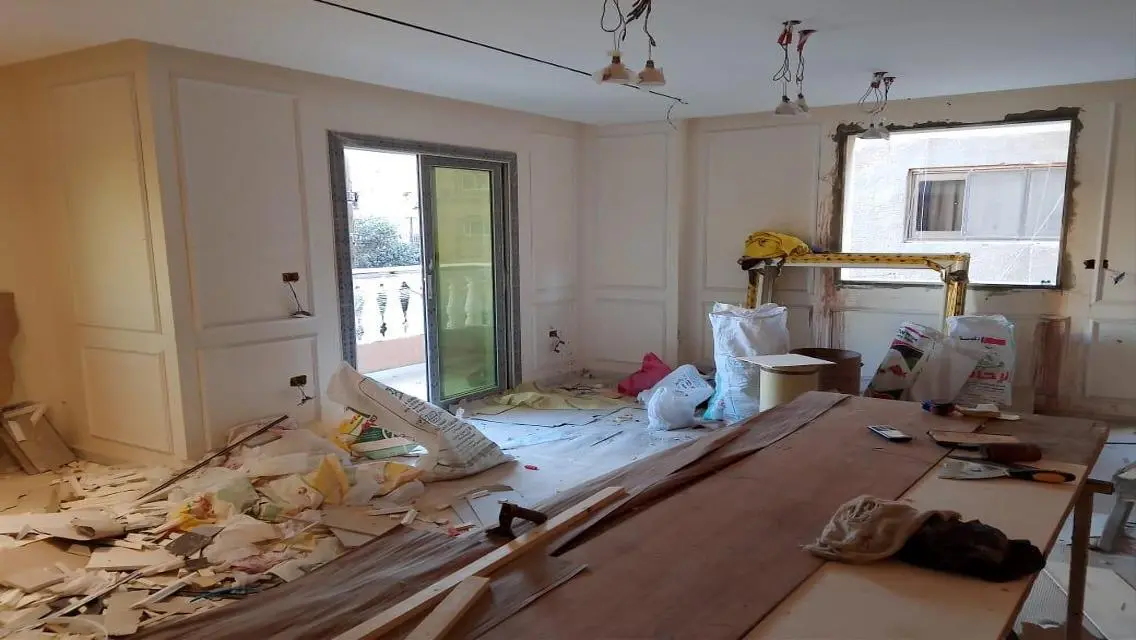 Luxury 4-Bedroom Villa for Sale - 300 sqm