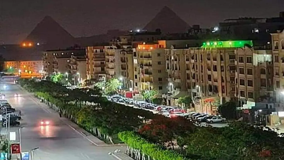 ١٢٥م واجه بحري دور تالت مقدم ٧٥٠الف قسط على ٥٠ شهر
