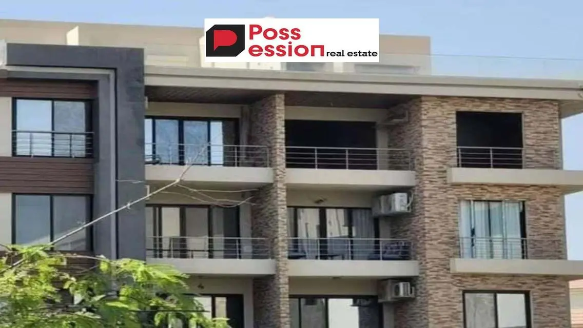 Apartment for Sale in La Vista El Patio Oro