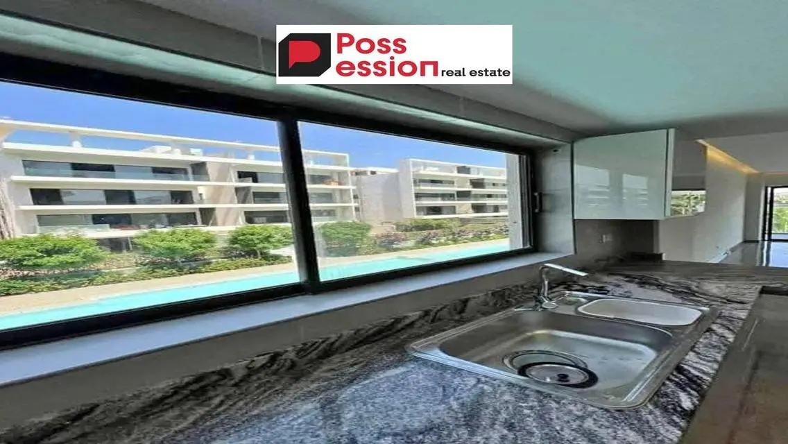 Apartment for Sale in La Vista El Patio Oro