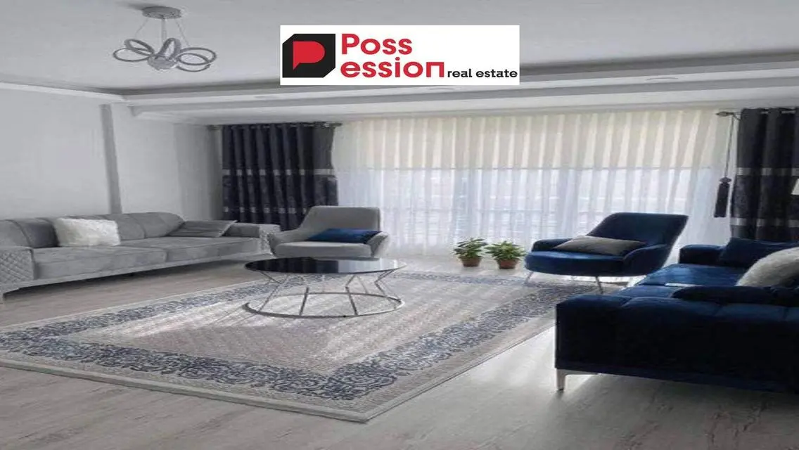 Apartment for Sale in La Vista El Patio Oro