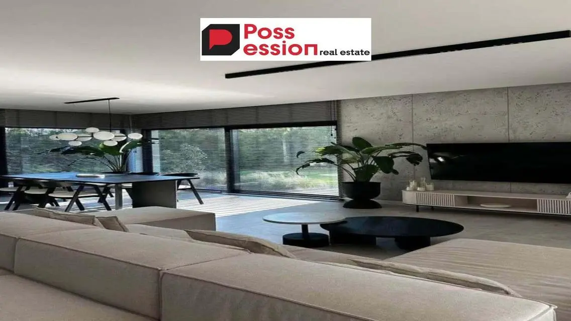 Apartment for Sale in La Vista El Patio Oro