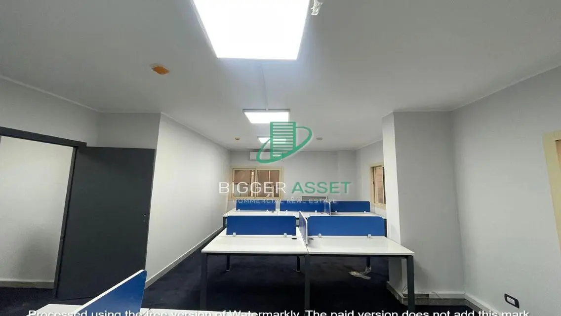 Stylish House for Sale - 450 Square Meters
