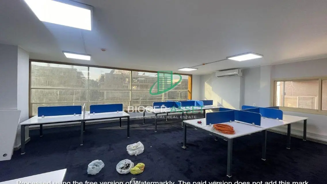 Stylish House for Sale - 450 Square Meters