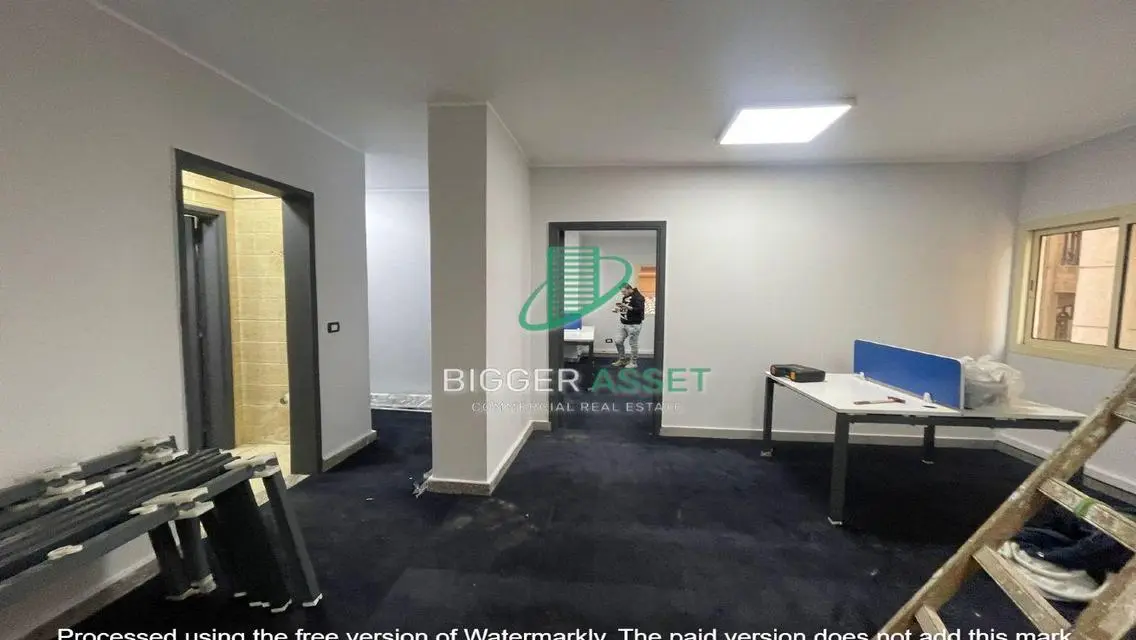 Stylish House for Sale - 450 Square Meters