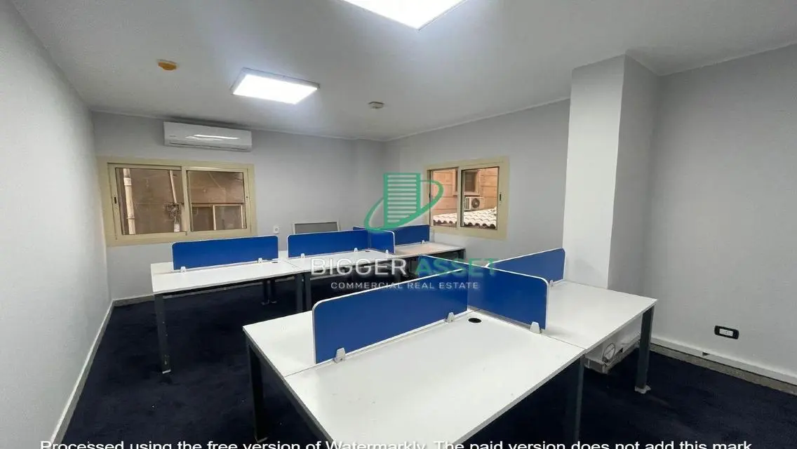 Stylish House for Sale - 450 Square Meters