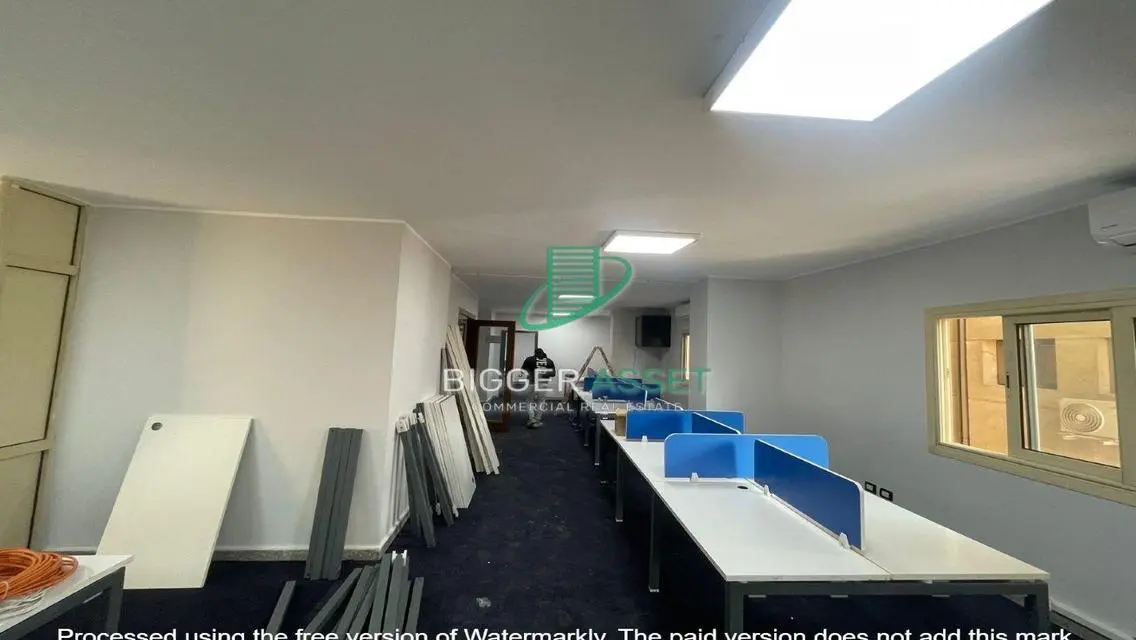 Stylish House for Sale - 450 Square Meters