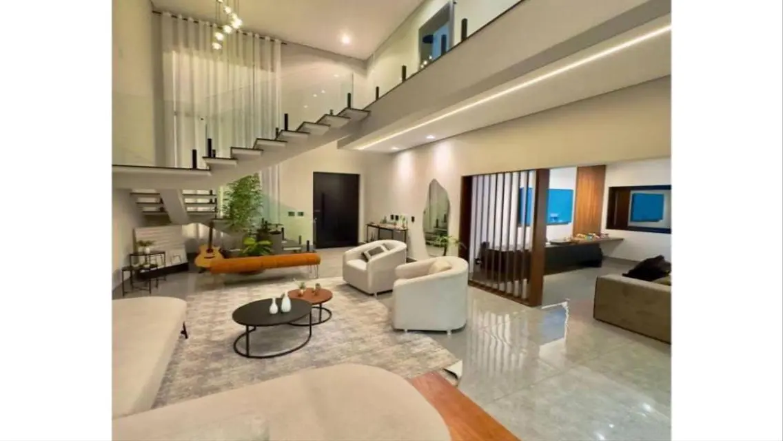 with ac&#39;s and kitchen fully finished cash 5.400.00