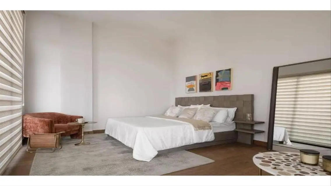 with ac&#39;s and kitchen fully finished cash 5.400.00