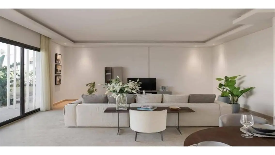 with ac&#39;s and kitchen fully finished cash 5.400.00