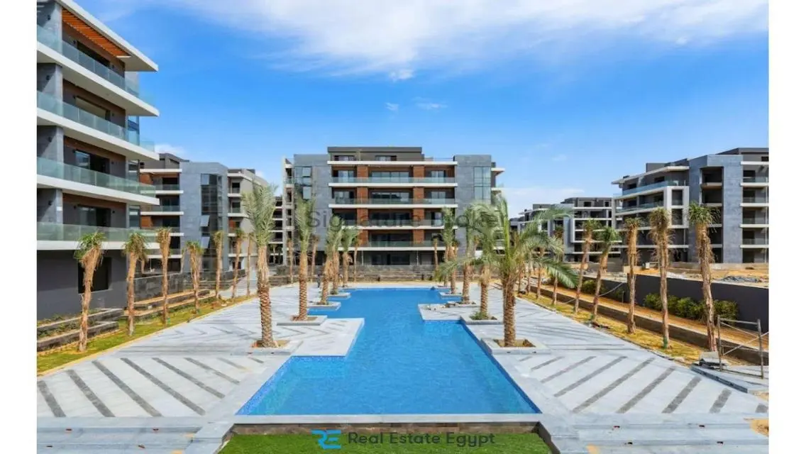 For Sale: Luxury Villa with Spacious Design in Prime Location