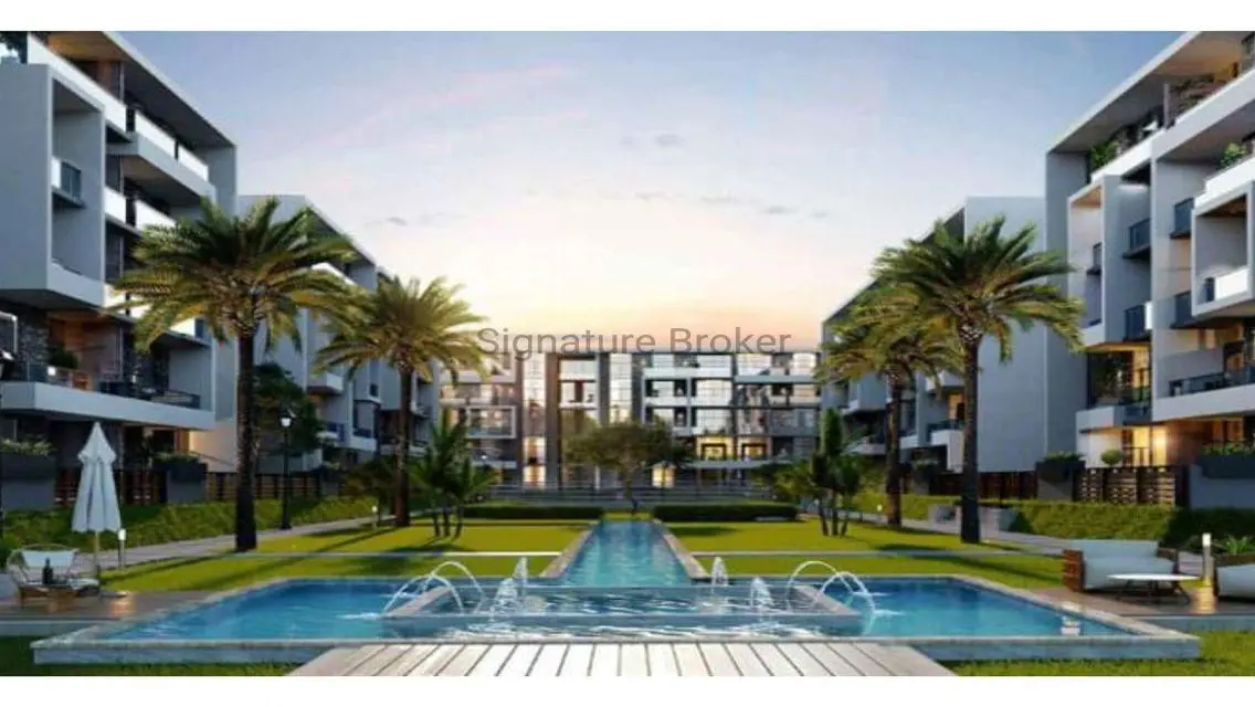 For Sale: Luxury Villa with Spacious Design in Prime Location