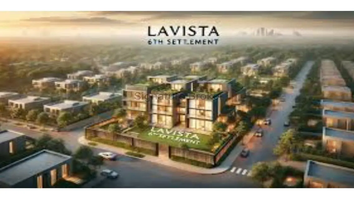 For Sale: Luxury Villa with Spacious Design in Prime Location