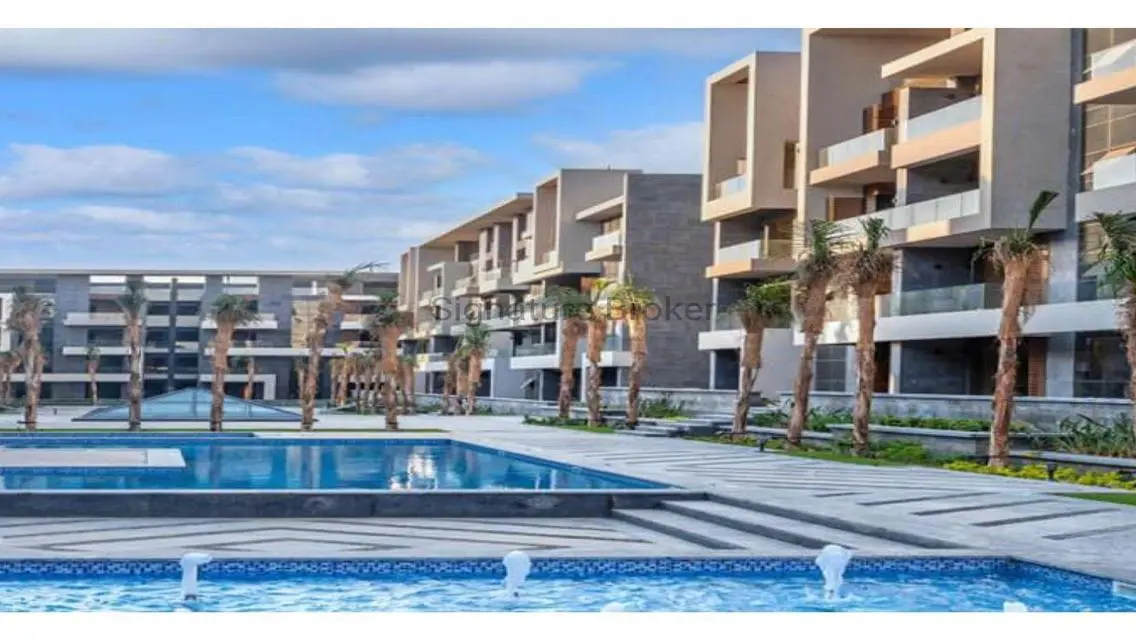 For Sale: Luxury Villa with Spacious Design in Prime Location