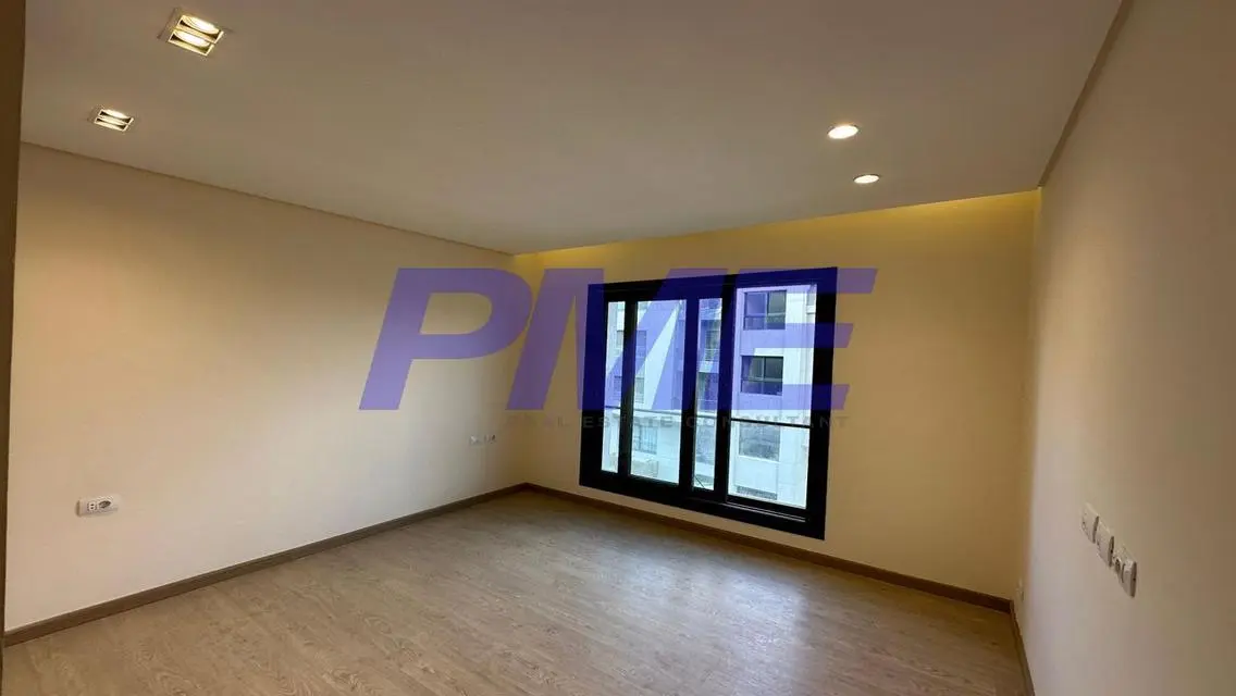 For sale smart home(Ready to move) in trio gardens