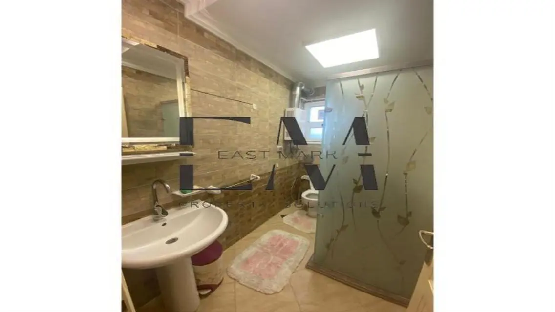 150 m Ready To Move New Cairo 1mil downpayment