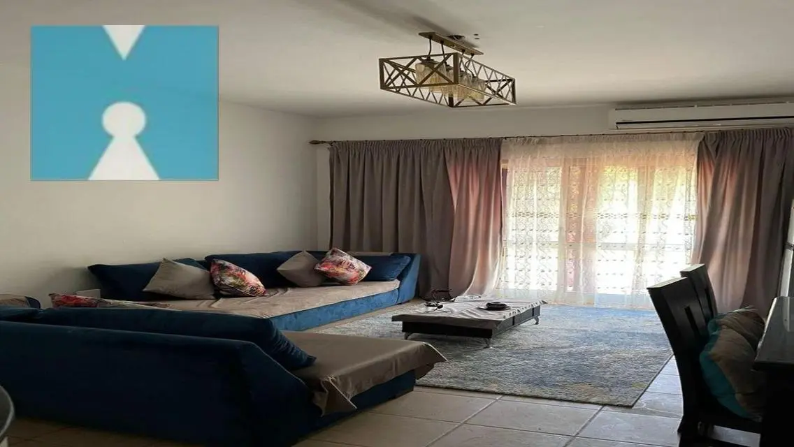 شفه للايجار المفروش المودرن اول سكن