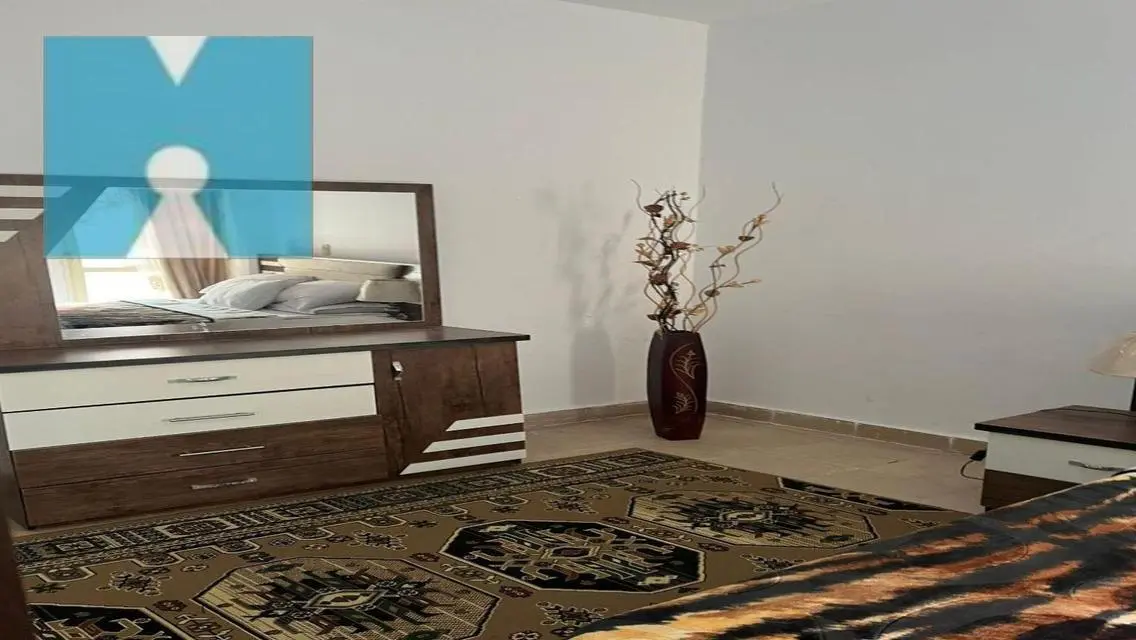 شفه للايجار المفروش المودرن اول سكن