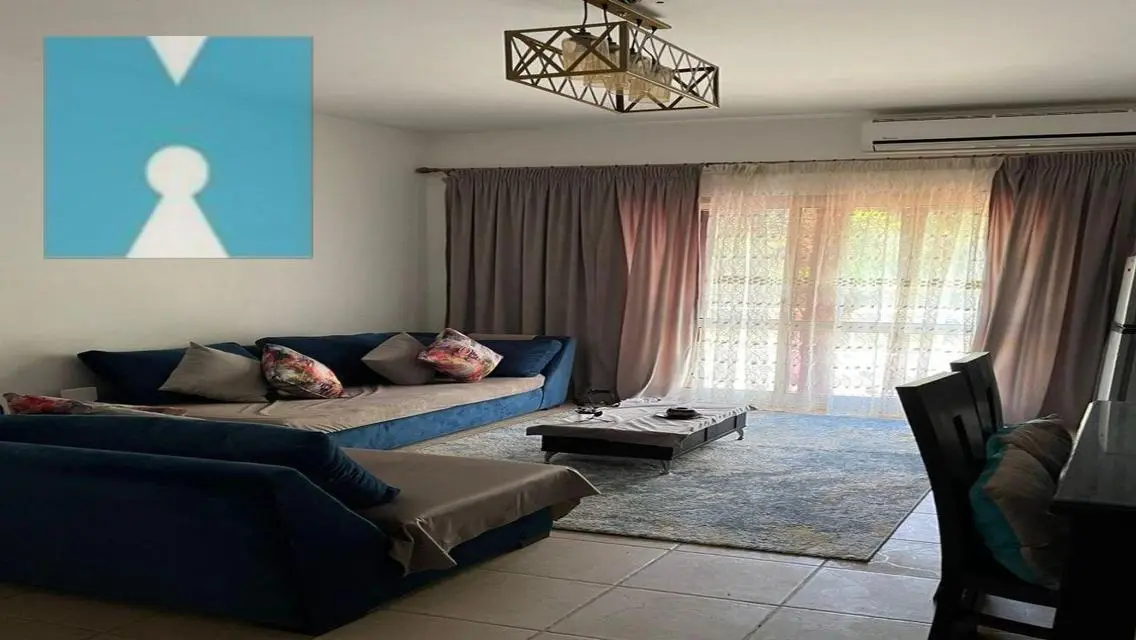 شفه للايجار المفروش المودرن اول سكن