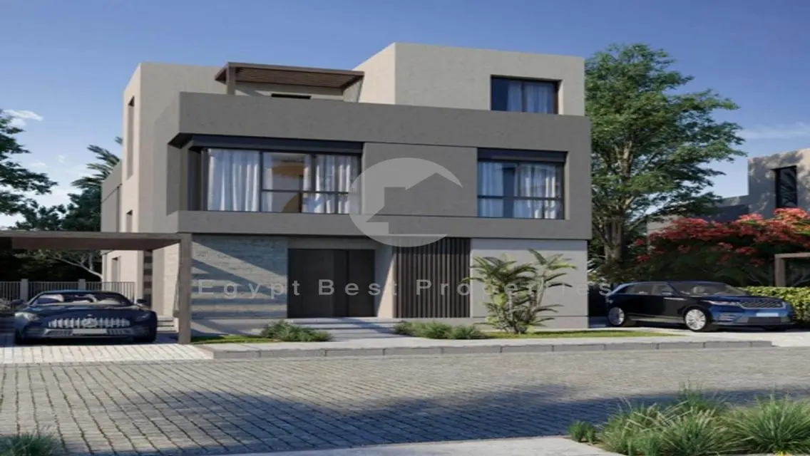 PRODIGIOUS TOWNHOUSE  AT SLR WITH LOWEST PRICE