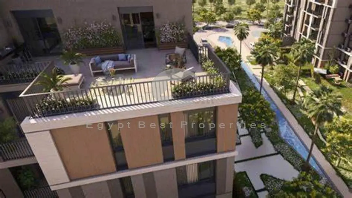 PRODIGIOUS TOWNHOUSE  AT SLR WITH LOWEST PRICE