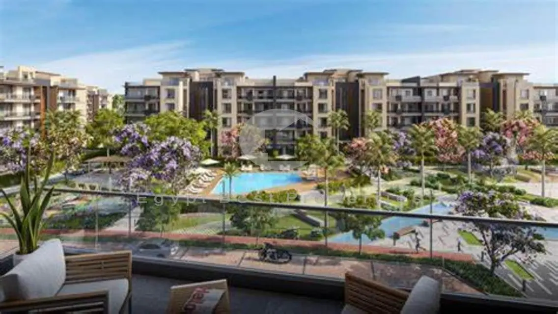 PRODIGIOUS TOWNHOUSE  AT SLR WITH LOWEST PRICE
